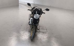 HONDA CBR250R MC17