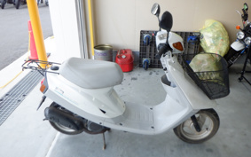 YAMAHA JOGA-TI STICKSPC 3KJ