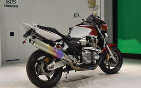 HONDA CB1300SF SUPER FOUR 2007 SC54