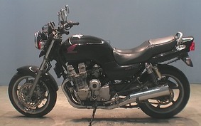 HONDA CB750 GEN 2 1992 RC42