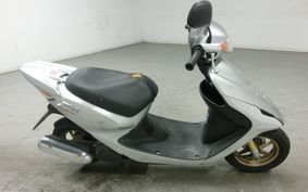 HONDA DIO Z4 AF63