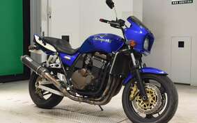 KAWASAKI ZRX1200 2003 ZRT20A