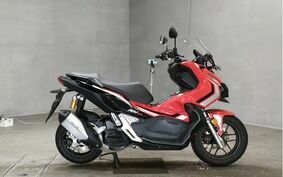 HONDA ADV150 KF38