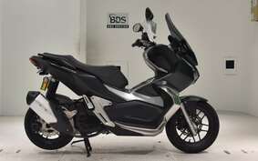 HONDA ADV150 KF38