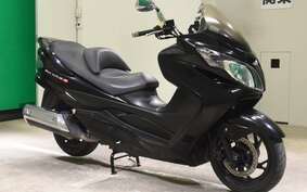 SUZUKI SKYWAVE 250 (Burgman 250) M CJ45A