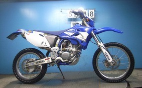 OTHER WR250F-E CG16