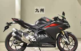 HONDA CBR250RR A MC51