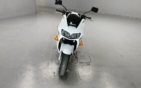 HONDA VFR800 2000 RC46