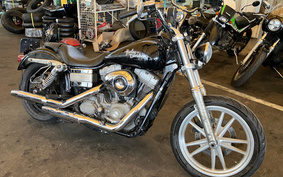 HARLEY FXDI GM4