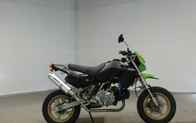 KAWASAKI KSR110 2008 KL110A