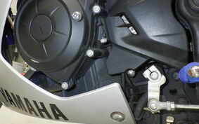 YAMAHA YZF-R25 A RG10J