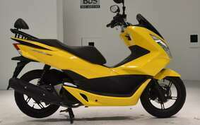 HONDA PCX 150 KF18