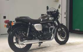 KAWASAKI W800 CAFE 2020 EJ800B