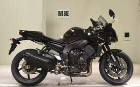 YAMAHA FZ FAZER 2011 RN21J