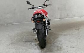 SUZUKI GSR400 2007 GK7DA