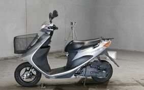 SUZUKI ADDRESS V50 CA44A