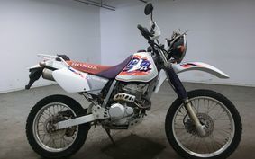 HONDA XR250 BAJA MD30