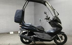 HONDA PCX125 JF28