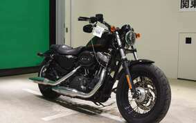 HARLEY XL1200X 2014 LC3