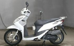 HONDA DIO 110 JF31