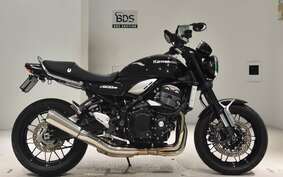 KAWASAKI Z900RS 2019 ZR900C