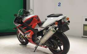 HONDA RVT1000R 2001