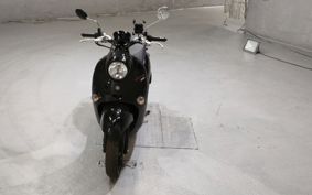 YAMAHA VINO AY02