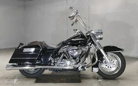 HARLEY FLHRS 1450 2004 FXV