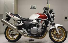 HONDA CB1300SF SUPER FOUR 2004 SC54