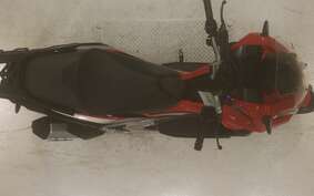 HONDA ADV150 KF38