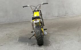 HONDA NAUTY DAX CY50