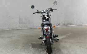 HONDA CB400SS Cell 2009 NC41