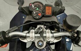 BMW F800ST 2011 0234