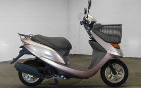 HONDA DIO CESTA AF68