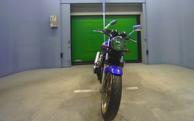 HONDA CB400SFV-3 2004 NC39