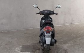 SYM DD50 FT05V