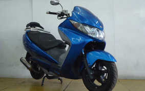 SUZUKI SKYWAVE 250 (Burgman 250) SS Type CJ43A