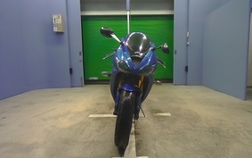 TRIUMPH DAYTONA 675 2007 MD1066