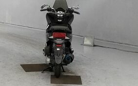 HONDA PCX 150 KF18