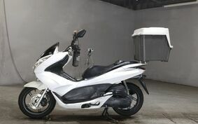 HONDA PCX125 JF28