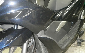 HONDA PCX 150 KF30