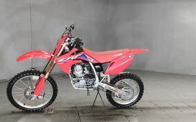 HONDA CRF150R2 GEN 2 KE03