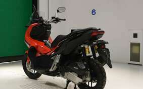 HONDA ADV150 KF38