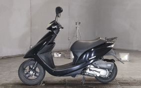 HONDA DIO AF68