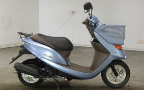 HONDA DIO CESTA AF68