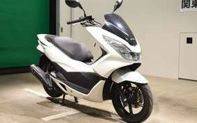 HONDA PCX125 JF56