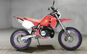 HONDA CRM250R MD24