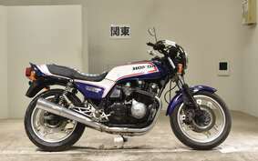 HONDA CB750F С 1984 RC04