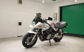 SUZUKI INAZUMA 1200 (GSX1200) 2000 GV76A