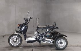 OTHER  TRIKE 125 ..